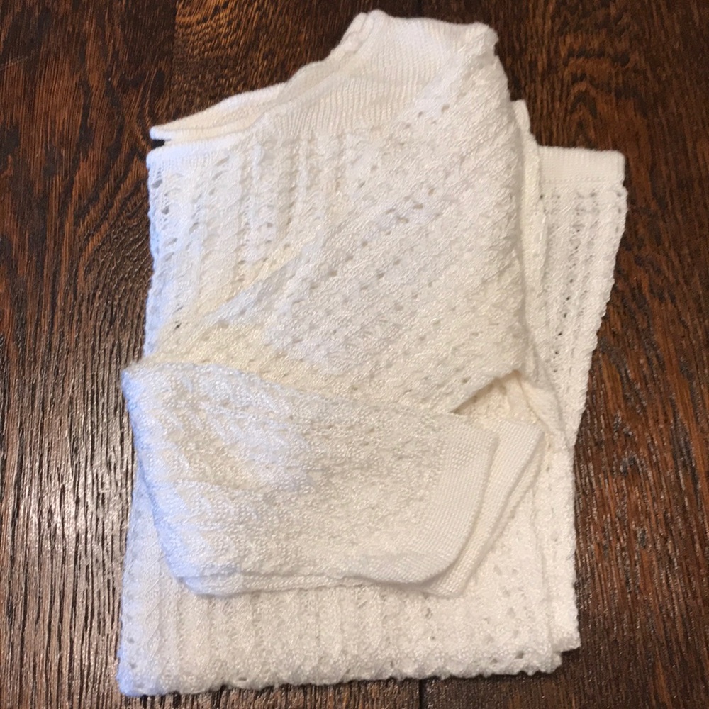 Women’s sweater